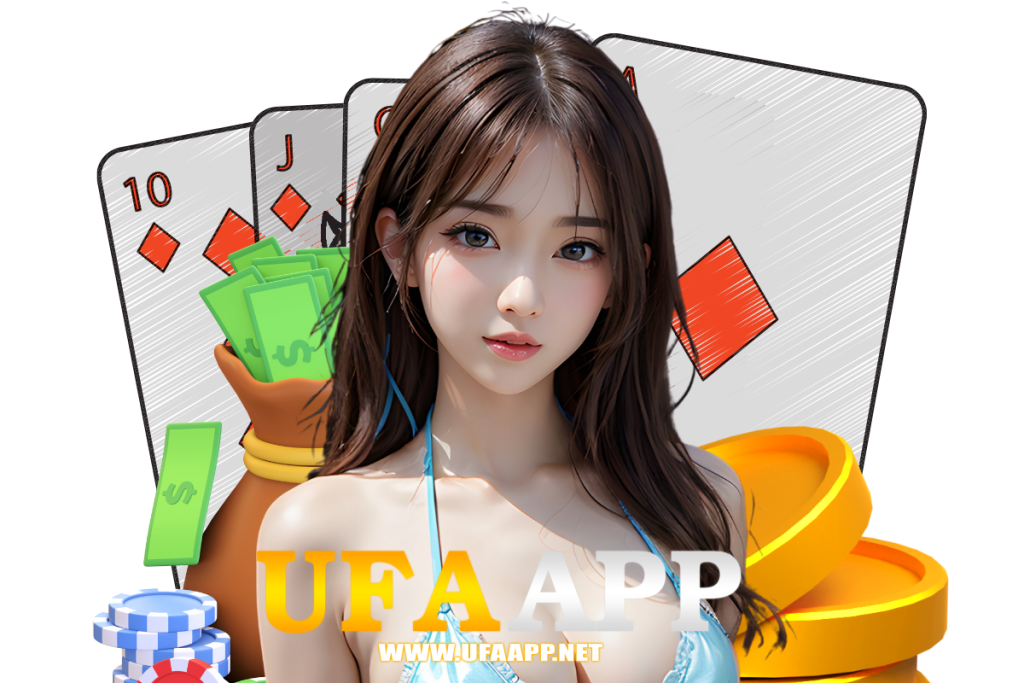 member ufaapp