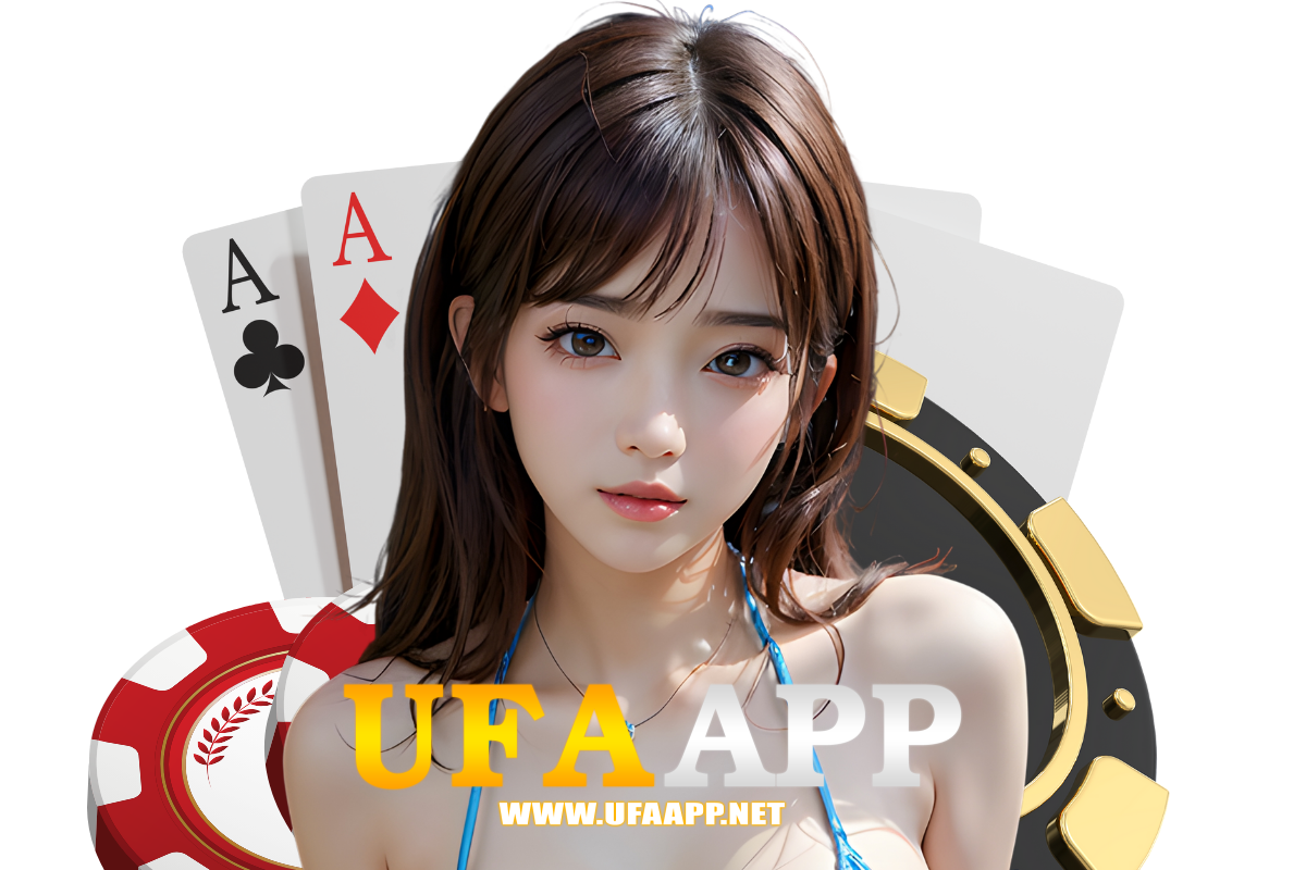 ufaapp สมัคร