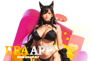 3713 app