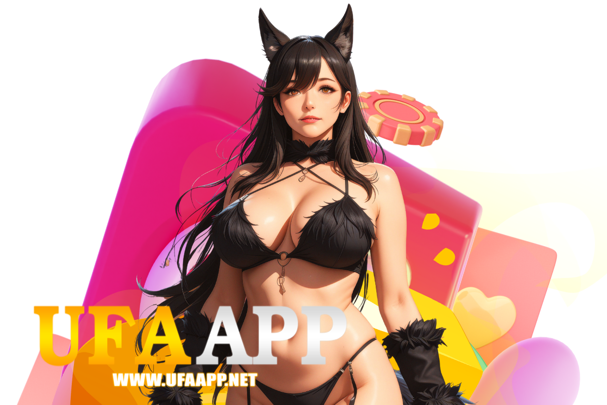 3713 app