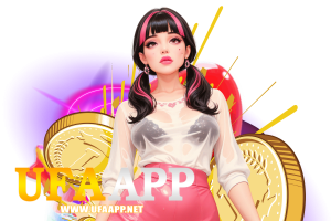 ติดต่อ ufaapp