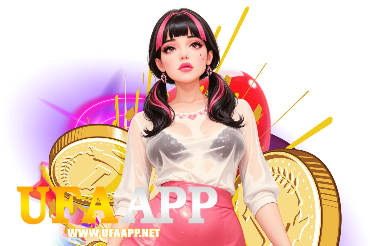 ติดต่อ ufaapp