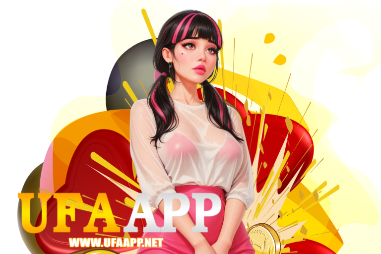 บาคาร่า ufaapp